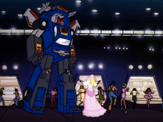 Illustration for article titled The 7 Dumbest Plans The Decepticons Ever Had On Transformers